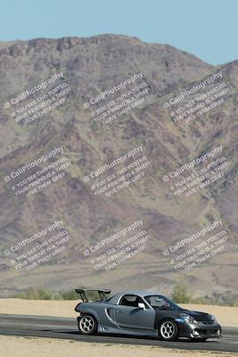 media/Oct-24-2025-Doghouse Garage (Fri) [[783d2ff07a]]/3-Intermediate/Session 2 (Turn 10)/